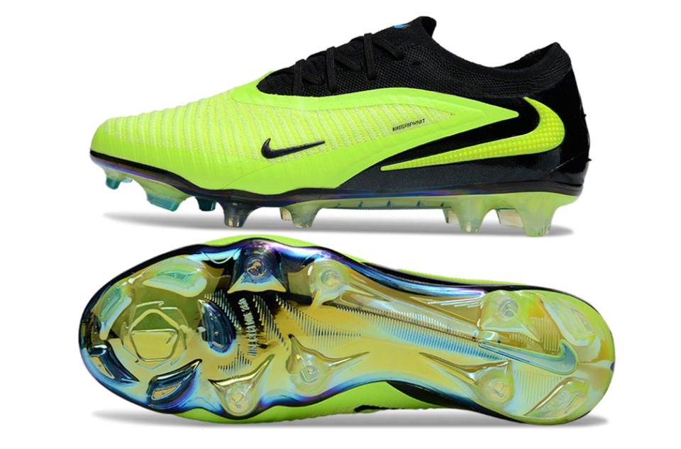 Football Boots Phantom GX III Elite FG