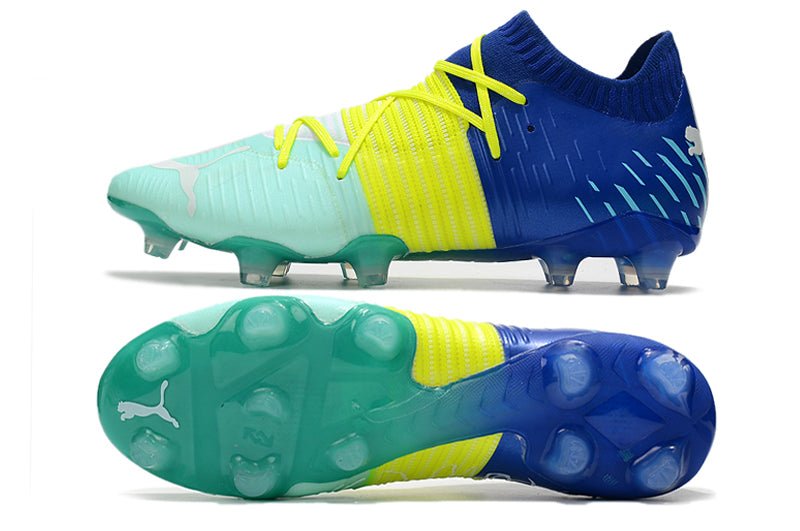 Football Boots Future Z 1.1FG