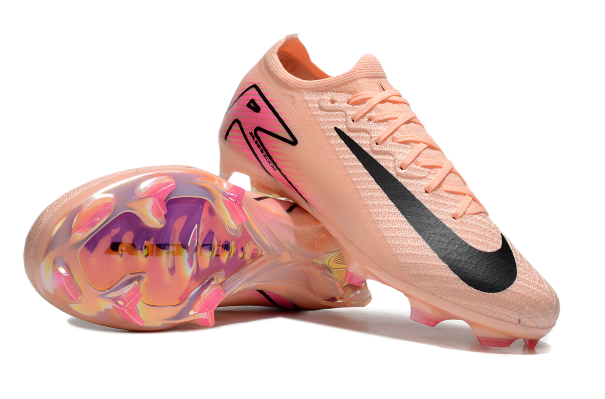 Football Boots Mercurial Vapor 16 Elite XXV