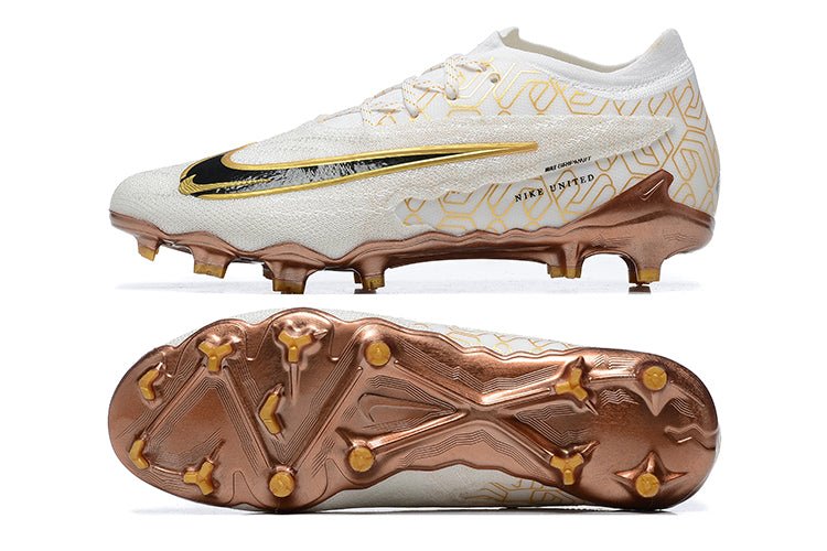 Football Boots Phantom GX Elite FG