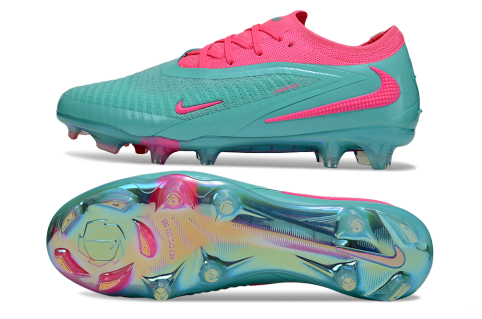 Football Boots Phantom GX III Elite FG
