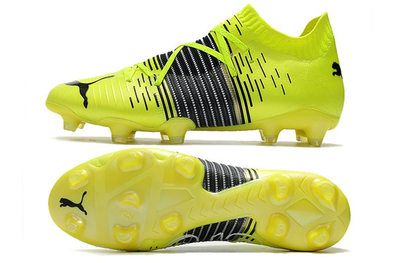 Football Boots Future Z 1.1FG
