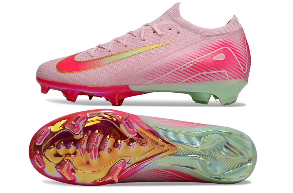 Football Boots Mercurial Vapor 16 Elite XXV