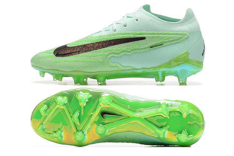 Football Boots Phantom GX Elite FG