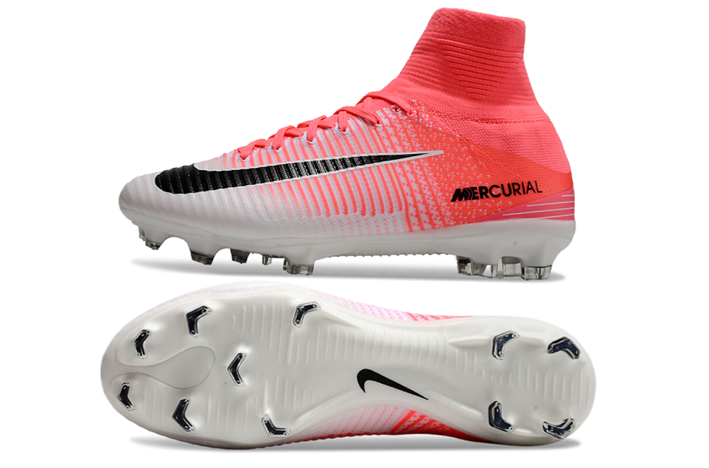 Football Boots Superfly 5 Elite