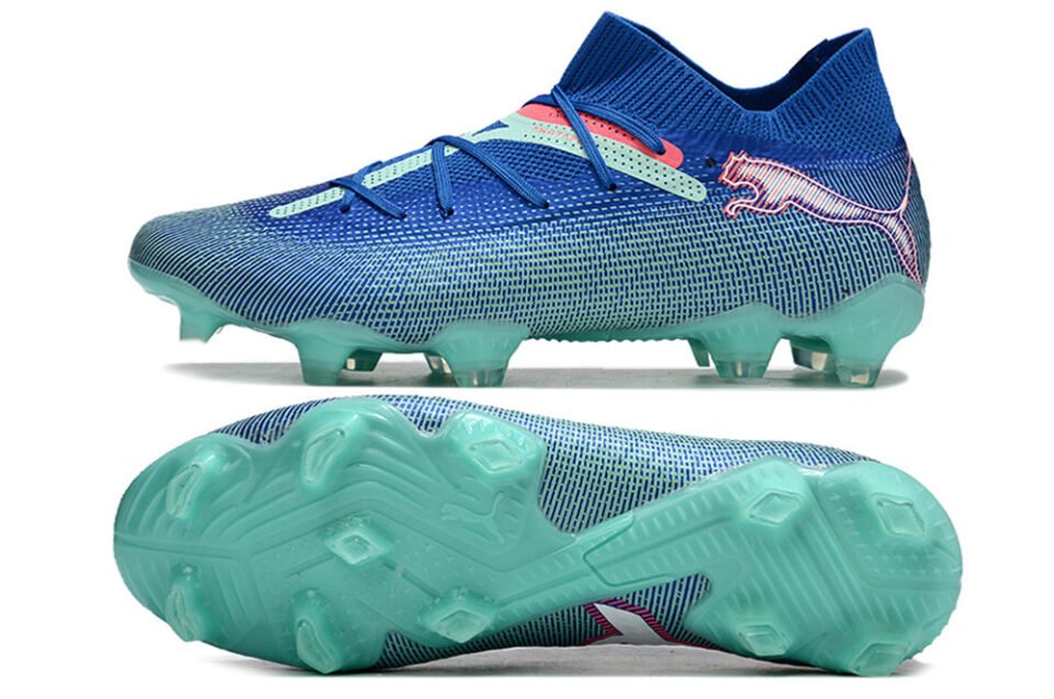 FUTURE 7 ULTIMATE Boots