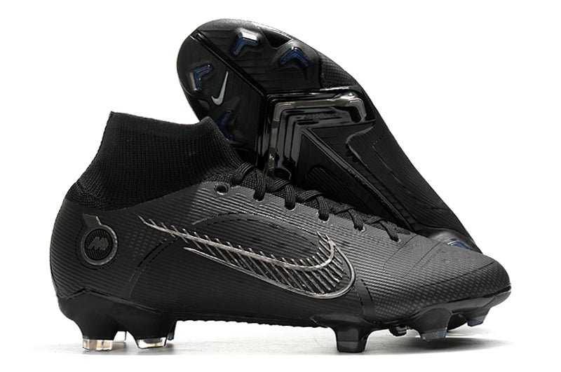 Football Boots Mercurial Superfly IX Elite