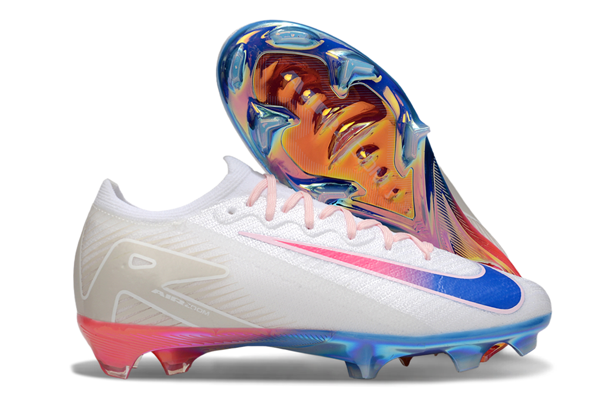 Football Boots Mercurial Superfly IX Elite