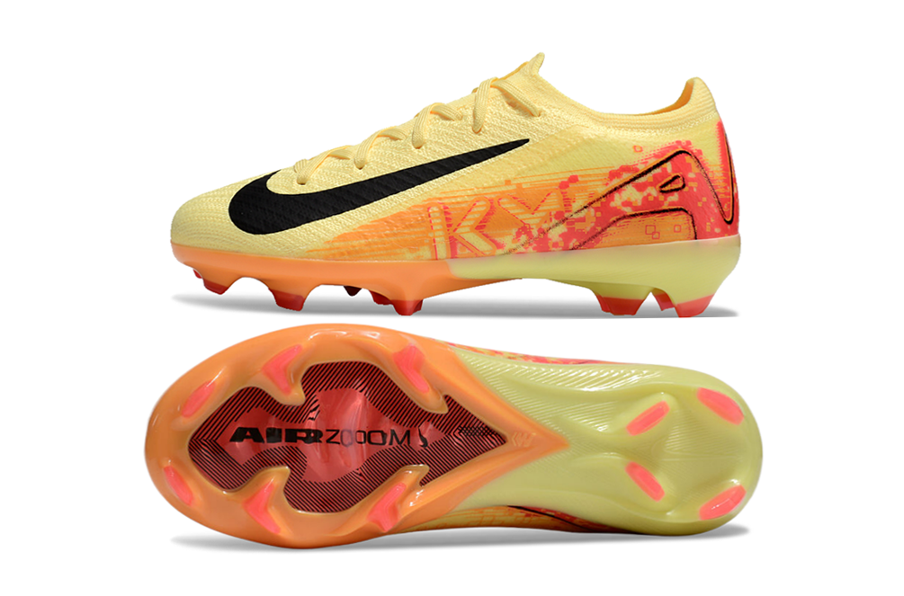Football Boots kids