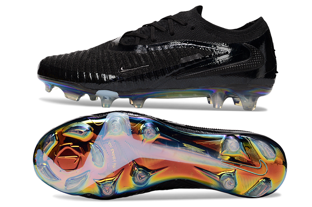 Football Boots Phantom GX III Elite