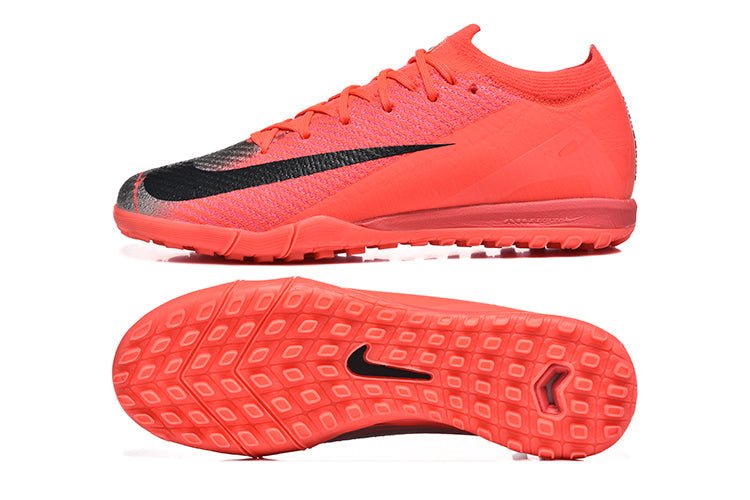 Mercurial Vapor XVI Elite TF Boots