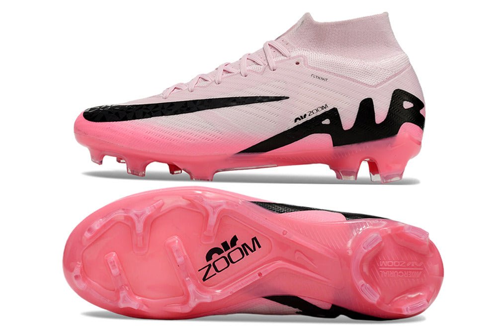 Football Boots Mercurial Superfly IX Elite
