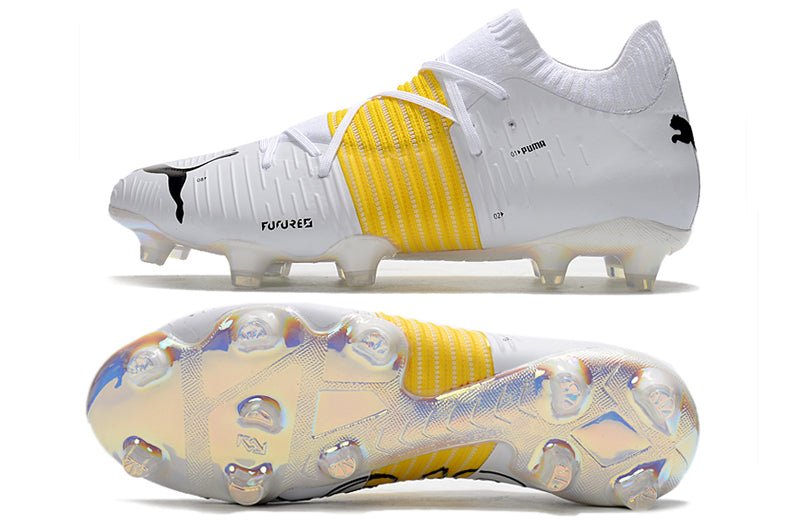Football Boots Future Z 1.1FG