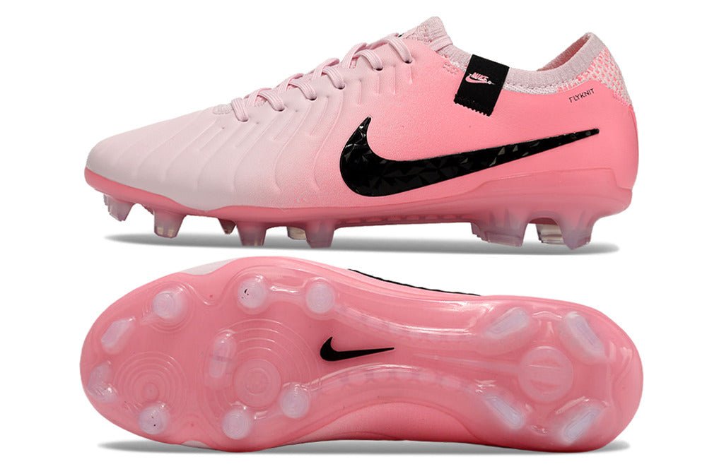 Football Boots Tiempo Legend X Elite