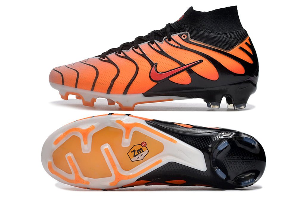 Football Boots Mercurial Superfly IX Elite