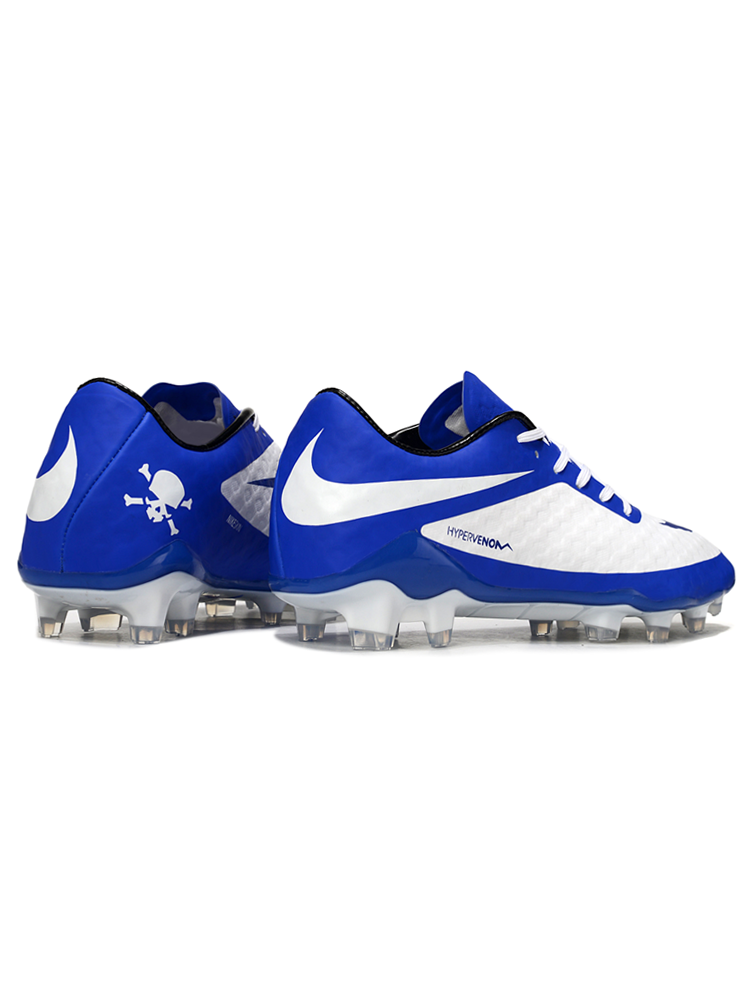 Football Boots Hypervenom Phantom