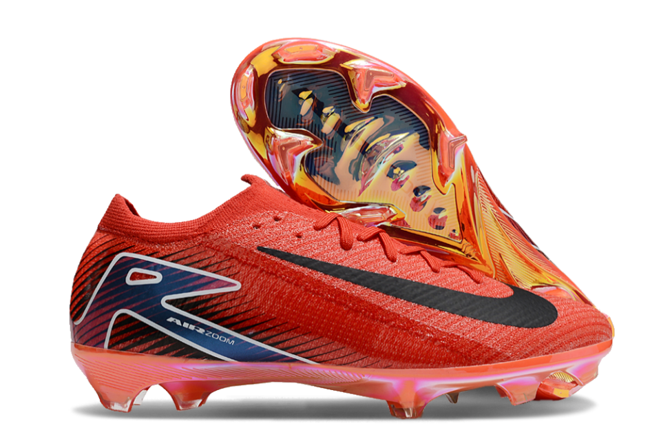 Football Boots Mercurial Vapor 16 Elite XXV