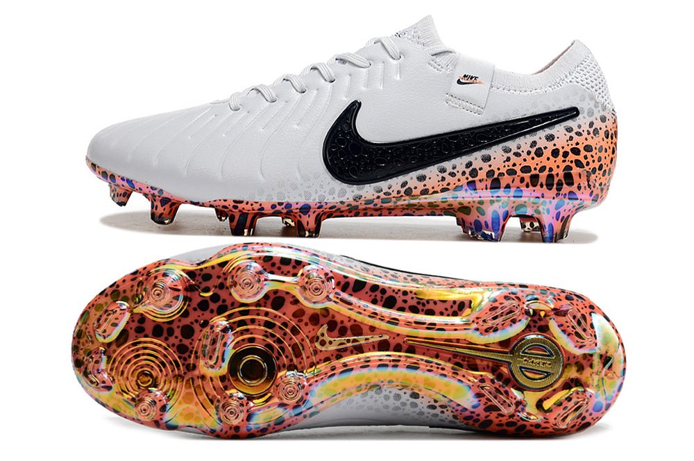 Football Boots Tiempo Legend X Elite