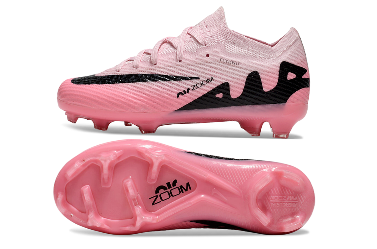 Football Boots kids