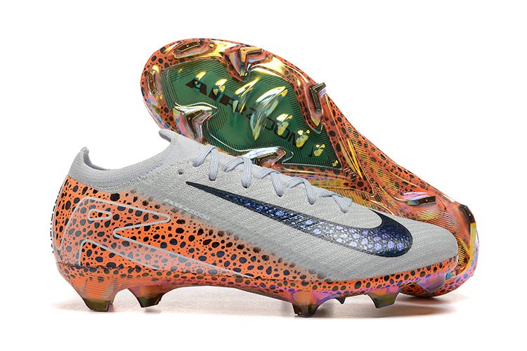Football Boots Mercurial Vapor 16 Elite XXV