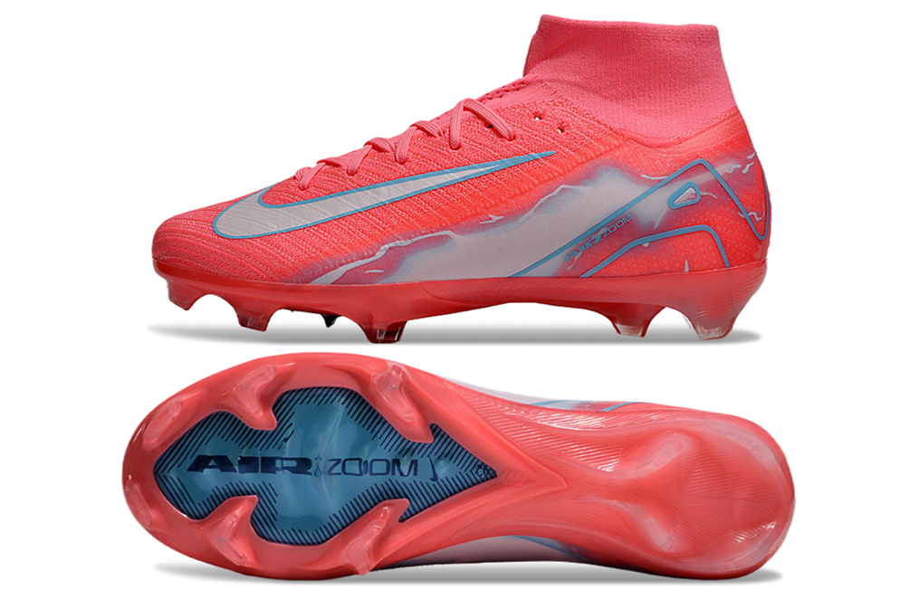Football Boots Mercurial Superfly 16 Elite XXV