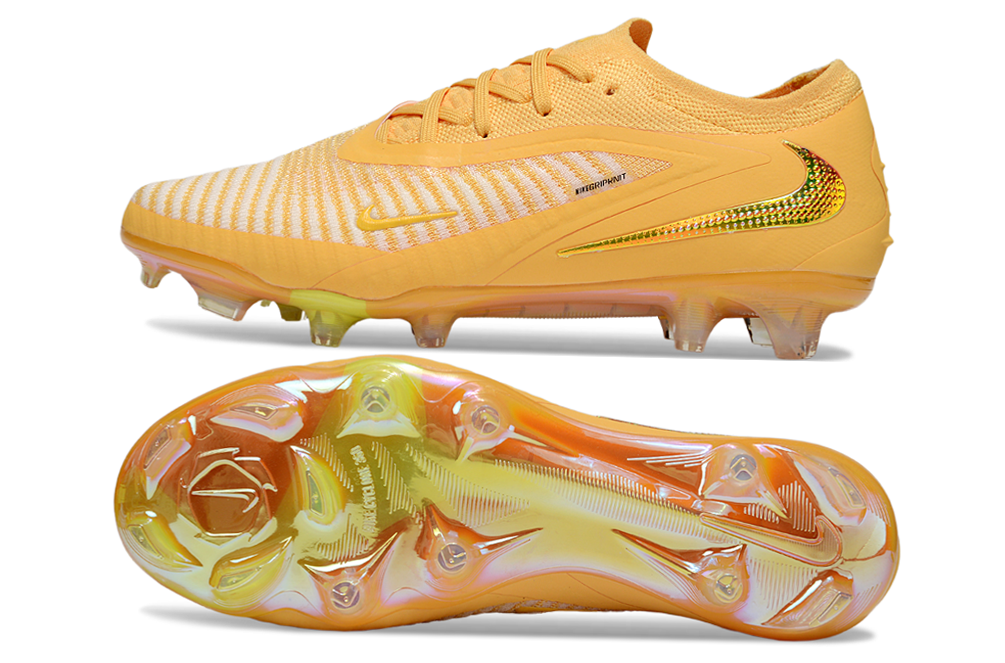 Football Boots Phantom GX III Elite FG