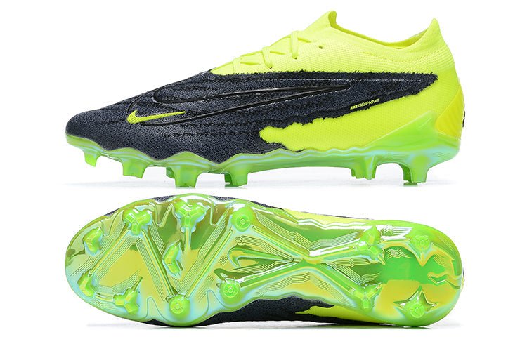 Football Boots Phantom GX Elite FG