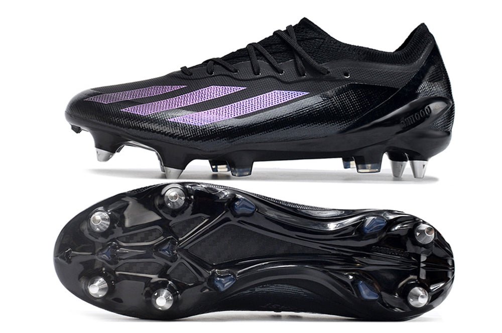 Football Boots Crazyfast1 SG