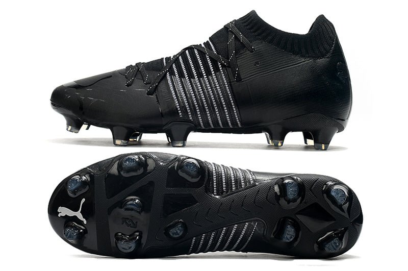 Football Boots Future Z 1.1FG