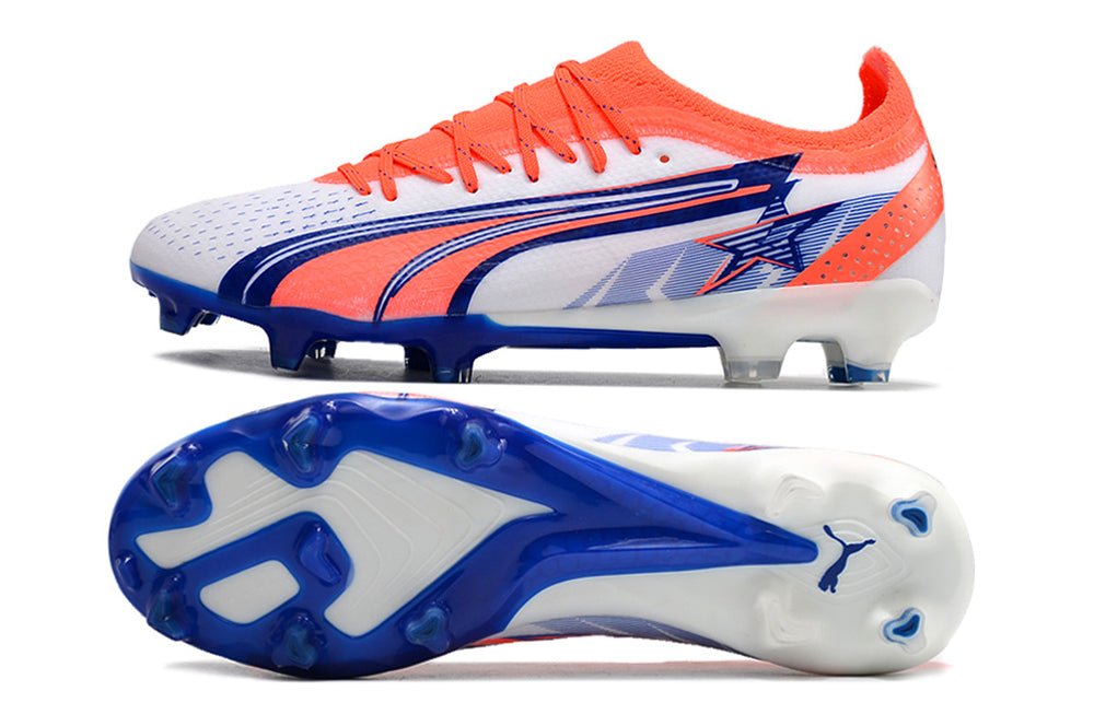 Football Boots Ultra Ultimate FG