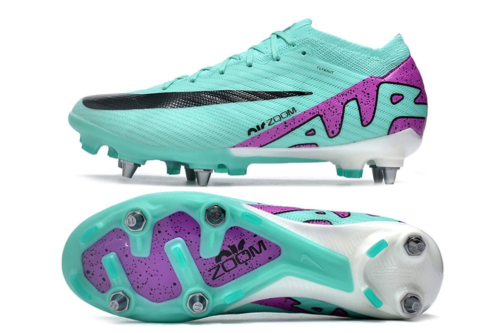 Football Boots Mercurial Vapor XV Elite