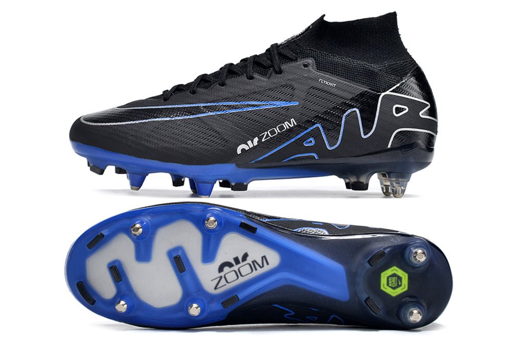 Football Boots Mercurial Superfly IX Elite