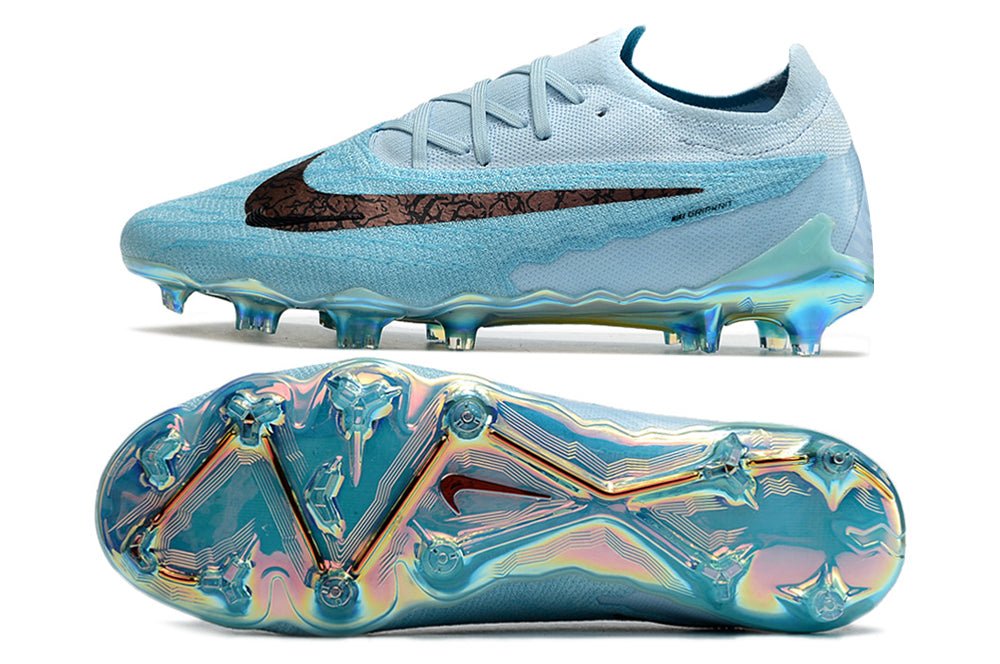Football Boots Phantom GX Elite FG