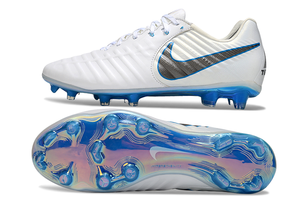 Tiempo Legend VII Elite LUXE Boots