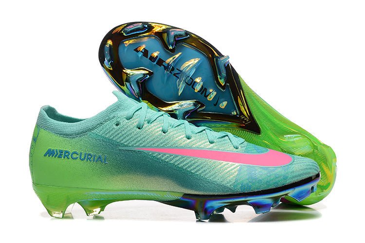 Football Boots Mercurial Vapor 16 Elite XXV
