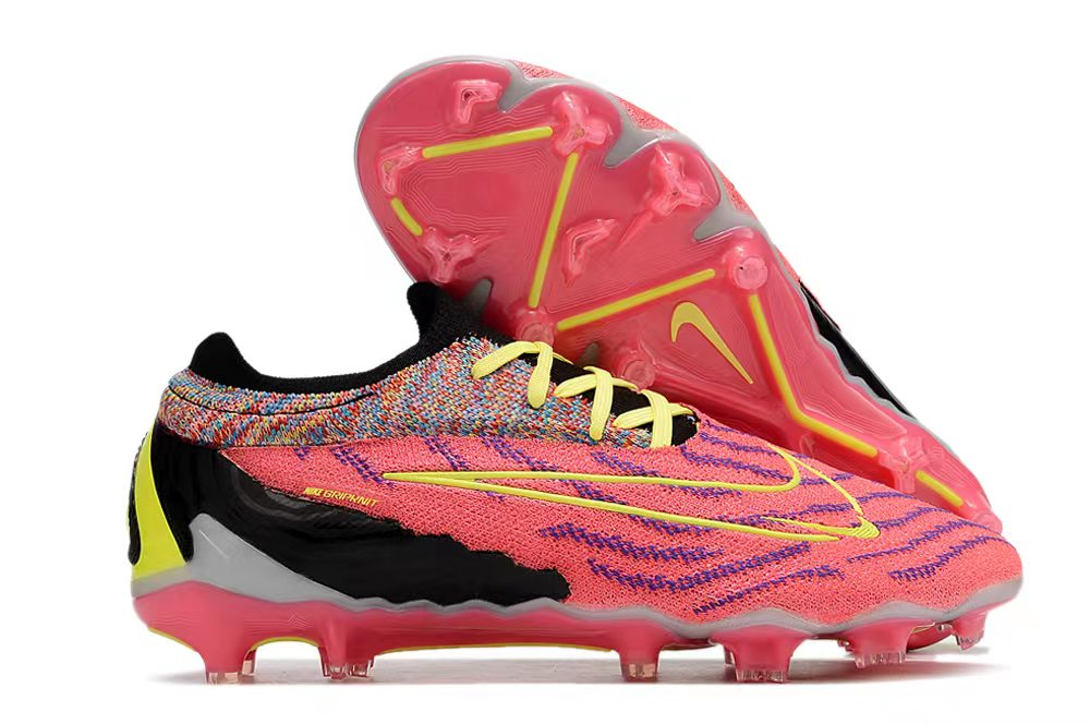 Phantom GX Elite Football Boots