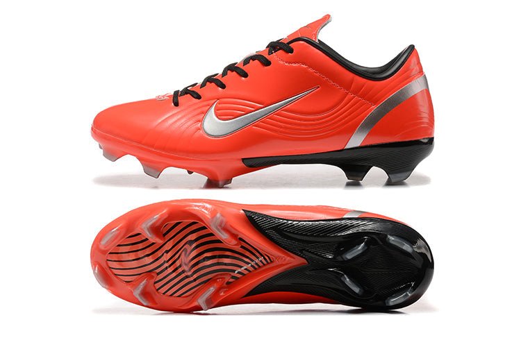 Mercurial Vapor 1 Boots