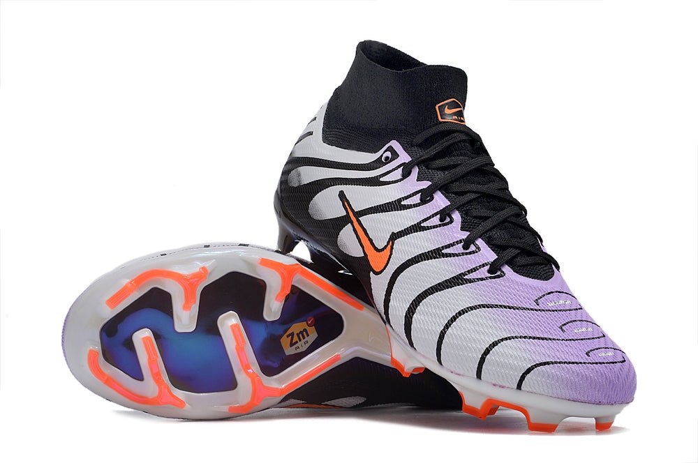 Football Boots Mercurial Vapor 15 Elite XXV