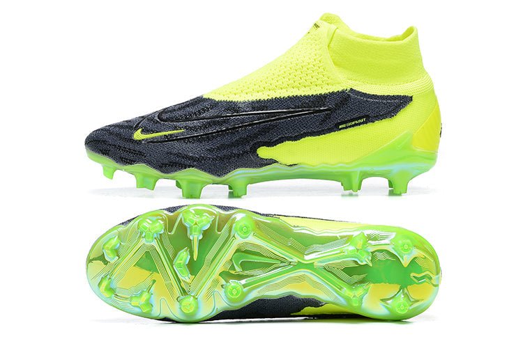 Football Boots Phantom GX Elite FG