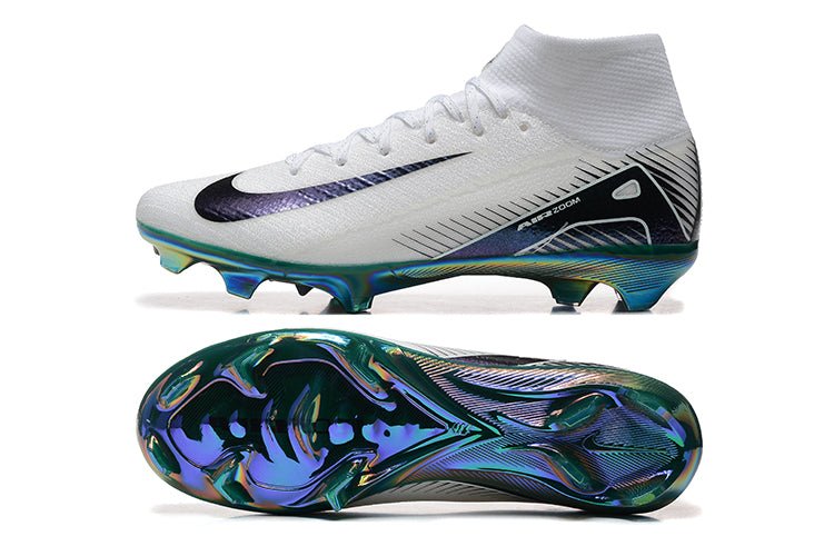 Football Boots Mercurial Superfly 16 Elite XXV