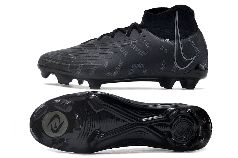 Football Boots Phantom Luna Elite