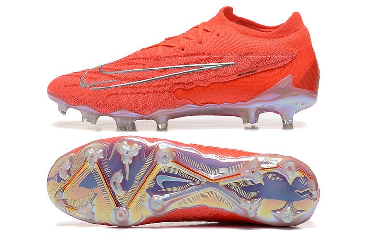 Football Boots Phantom GX Elite FG