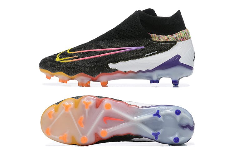 Football Boots Phantom GX Elite FG