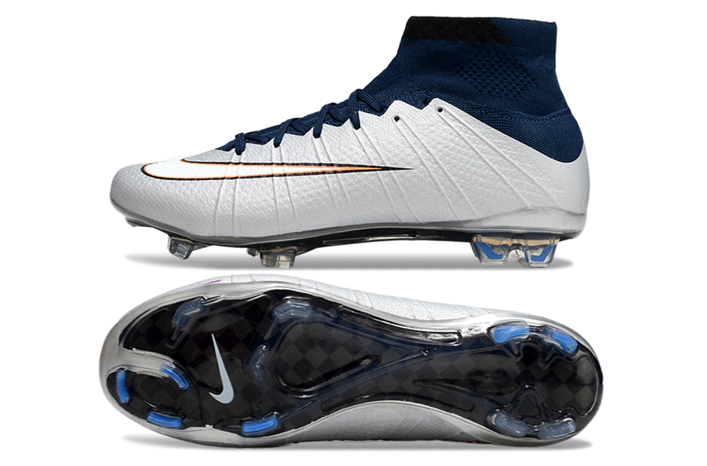 Mercurial Superfly Boots