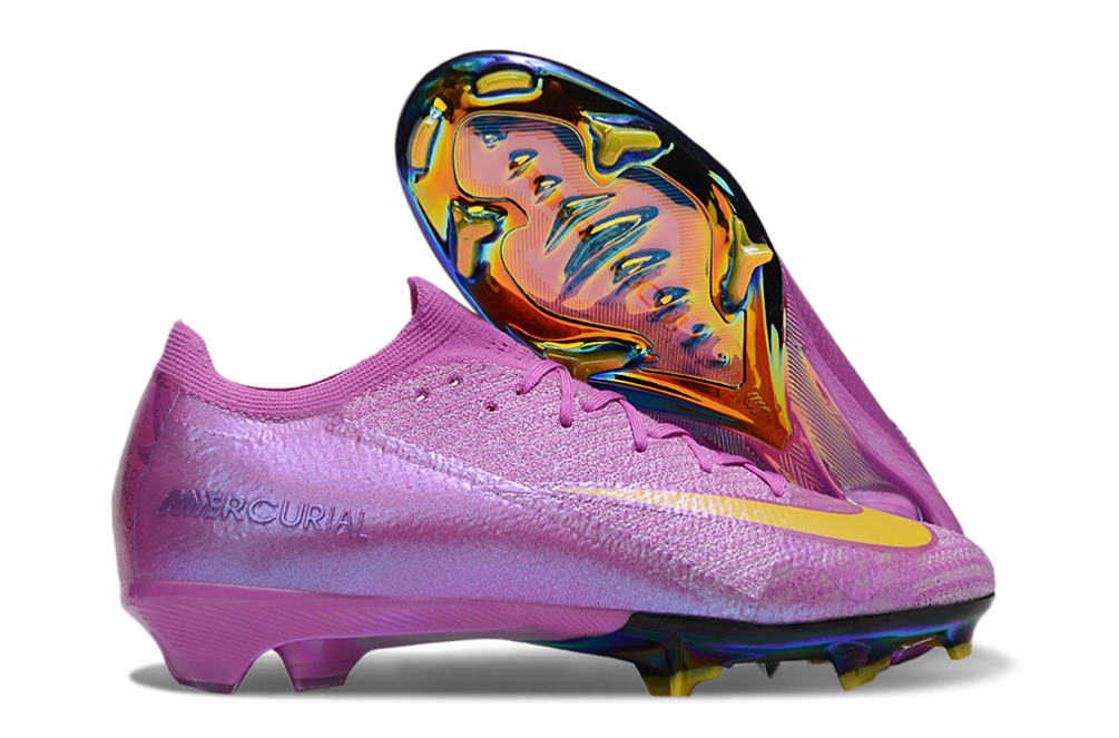 Football Boots Mercurial Vapor 16 Elite XXV