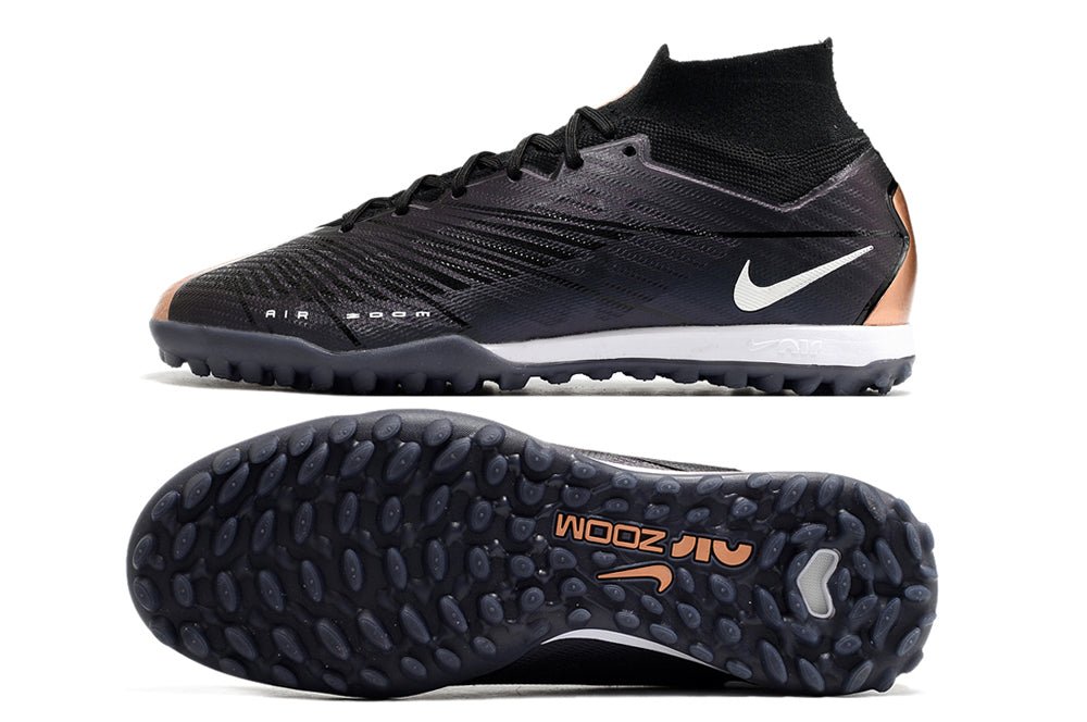 Football Boots Mercurial Superfly IX Elite