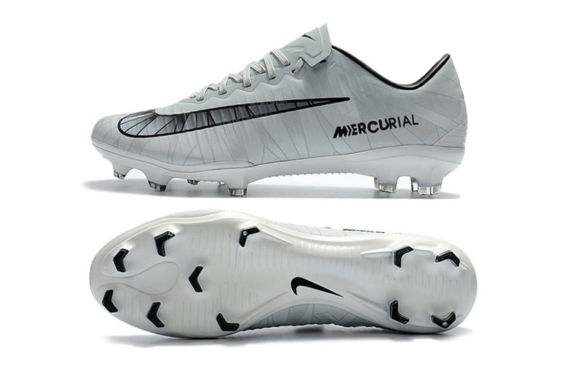 Mercurial Vapor XI Boots