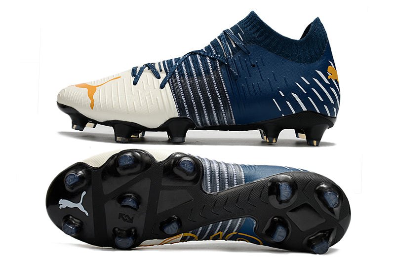 Football Boots Future Z 1.1FG