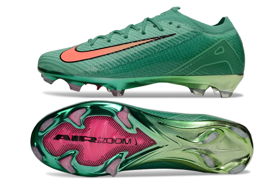 Football Boots Mercurial Vapor XV Elite