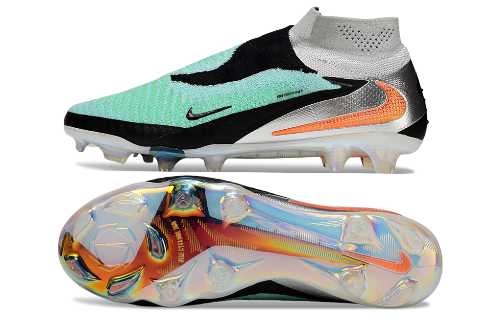 Football Boots Phantom GX III Elite